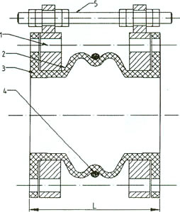 JGD-DM-A(�ӏ���)����ȫ�ܷ���������z���^