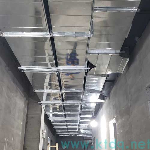 暖通水泵的分類、使用與選型-德州春意(圖4)