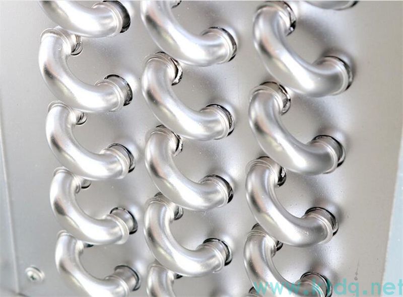 工業降溫核武器！表冷器·空氣冷卻器·換熱器源頭廠家直銷(圖5)