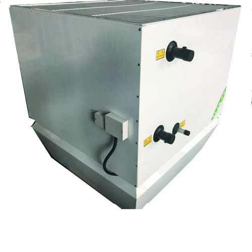 高大空間空調機組生產廠家、參數、型號圖片高大空間采暖機組,高大空間空調機組,高大空間冷暖機組